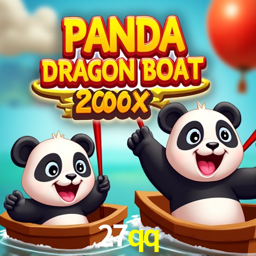 Explore as vantagens do 27qq: serviço profissional e confiabilidade