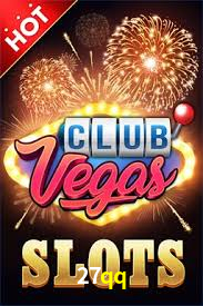 Bônus Generosos e Exclusivos no 27qq para Você!