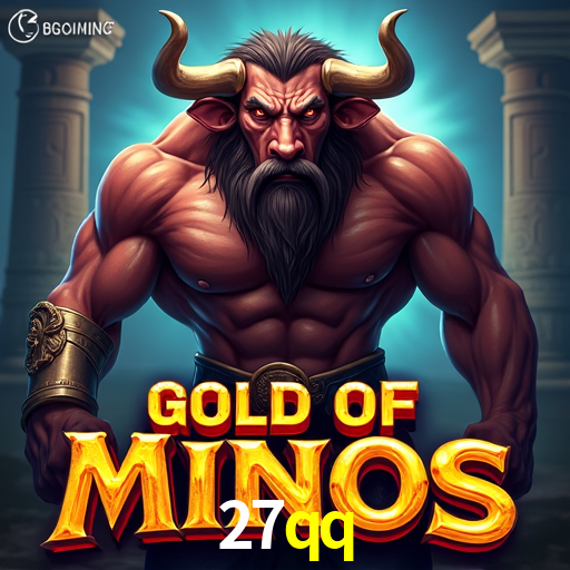 27qq: Seu Especialista em Apostas Esportivas Brasileiras