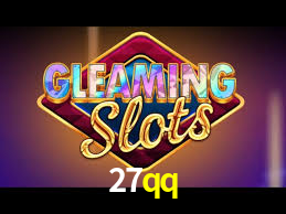 27qq bet